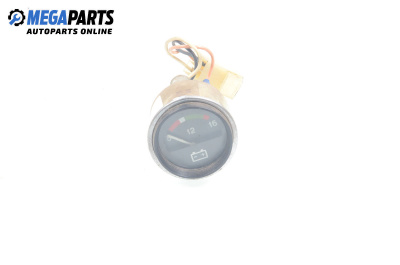 Уреди за Lada Nova Sedan (05.1981 - 04.2012)