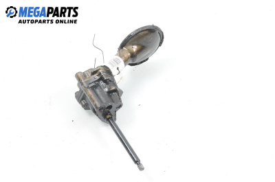 Маслена помпа за Lada Nova Sedan (05.1981 - 04.2012) 1300 Spezial/L, 65 к.с.