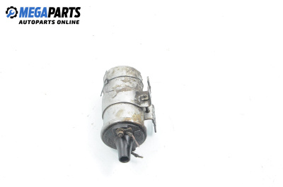 Запалителна бобина за Lada Nova Sedan (05.1981 - 04.2012) 1300 Spezial/L, 65 к.с.