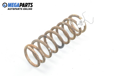 Пружина за ходова част за Lada Nova Sedan (05.1981 - 04.2012), седан, позиция: предна