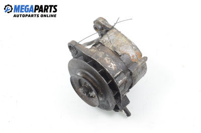 Алтернатор / генератор за Lada Nova Sedan (05.1981 - 04.2012) 1300 Spezial/L, 65 к.с.