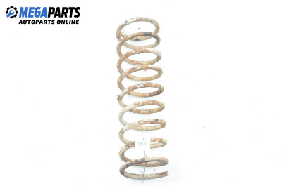 Пружина за ходова част за Lada Nova Sedan (05.1981 - 04.2012), седан, позиция: задна