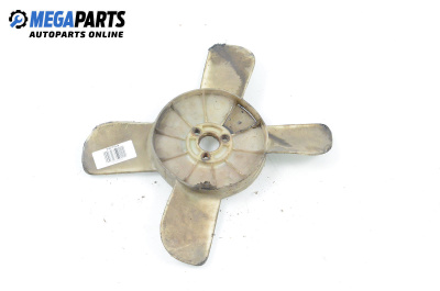 Перка охлаждане за Lada Nova Sedan (05.1981 - 04.2012) 1300 Spezial/L, 65 к.с.