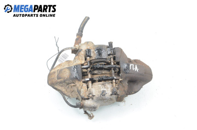 Спирачен апарат за Lada Nova Sedan (05.1981 - 04.2012), позиция: предна, лява
