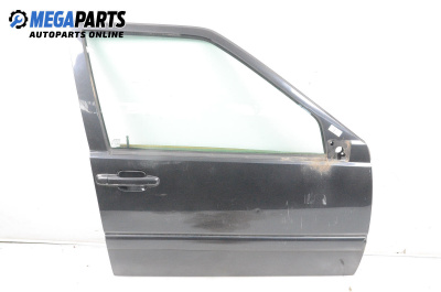 Врата за Volvo V70 I Estate (12.1995 - 12.2000), 4+1 вр., комби, позиция: предна, дясна
