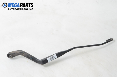 Рамо на чистачка за Volvo V70 I Estate (12.1995 - 12.2000), позиция: дясна