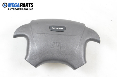 Airbag за Volvo V70 I Estate (12.1995 - 12.2000), 4+1 вр., комби, позиция: предна