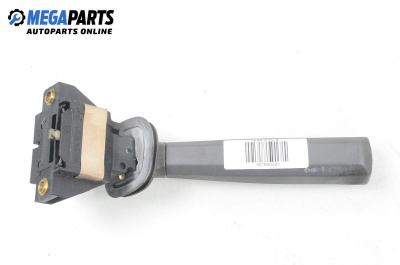 Лостче за светлини за Volvo V70 I Estate (12.1995 - 12.2000)