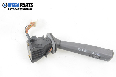 Лостче за чистачки за Volvo V70 I Estate (12.1995 - 12.2000)