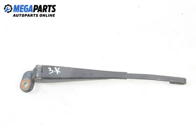 Рамо задна чистачка за Volvo V70 I Estate (12.1995 - 12.2000), позиция: задна