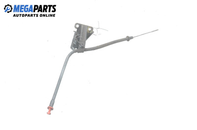 Щека за масло за Volvo V70 I Estate (12.1995 - 12.2000) 2.5 TDI, 140 к.с.