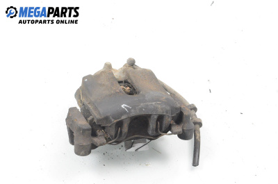 Спирачен апарат за Volvo V70 I Estate (12.1995 - 12.2000), позиция: предна, лява