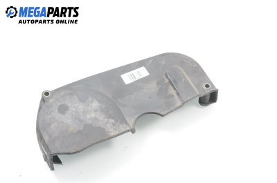 Капак ангренажен ремък за Volvo V70 I Estate (12.1995 - 12.2000) 2.5 TDI, 140 к.с.