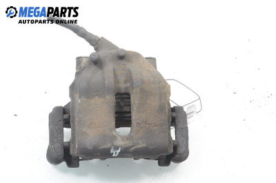 Спирачен апарат за Volvo V70 I Estate (12.1995 - 12.2000), позиция: предна, дясна