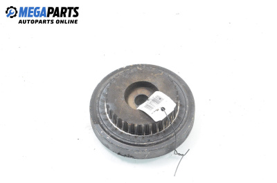 Демпферна шайба за Volvo V70 I Estate (12.1995 - 12.2000) 2.5 TDI, 140 к.с.