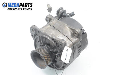 Алтернатор / генератор за Volvo V70 I Estate (12.1995 - 12.2000) 2.5 TDI, 140 к.с.