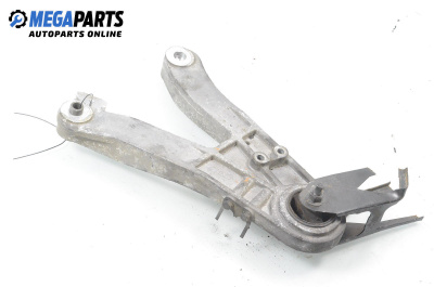 Тампон за двигател за Volvo V70 I Estate (12.1995 - 12.2000) 2.5 TDI