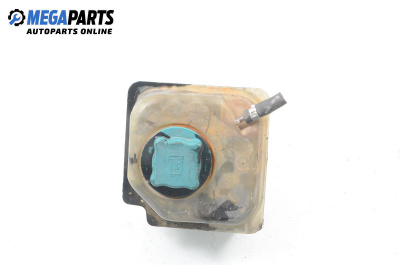 Казанче за антифриз за Volvo V70 I Estate (12.1995 - 12.2000) 2.5 TDI, 140 к.с.