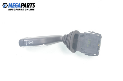 Лостче за светлини за Opel Corsa C Hatchback (09.2000 - 12.2009)