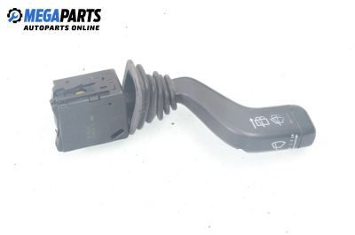 Лостче за чистачки за Opel Corsa C Hatchback (09.2000 - 12.2009)