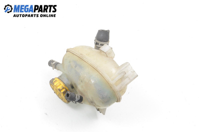Казанче за антифриз за Opel Corsa C Hatchback (09.2000 - 12.2009) 1.0, 58 к.с.