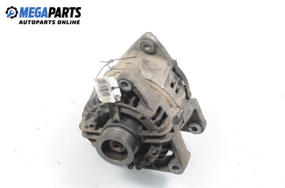 Алтернатор / генератор за Opel Corsa C Hatchback (09.2000 - 12.2009) 1.0, 58 к.с.