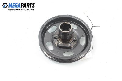Ремъчна шайба за Opel Corsa C Hatchback (09.2000 - 12.2009) 1.0, 58 к.с.