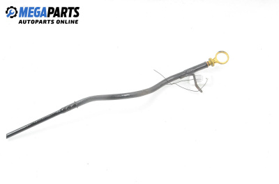 Щека за масло за Opel Corsa C Hatchback (09.2000 - 12.2009) 1.0, 58 к.с.