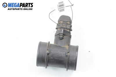 Дебитомер за Opel Corsa C Hatchback (09.2000 - 12.2009) 1.0, 58 к.с., № 0 280 218 031