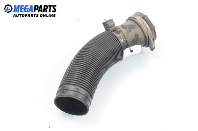 Въздуховод за Opel Corsa C Hatchback (09.2000 - 12.2009) 1.0, 58 к.с.