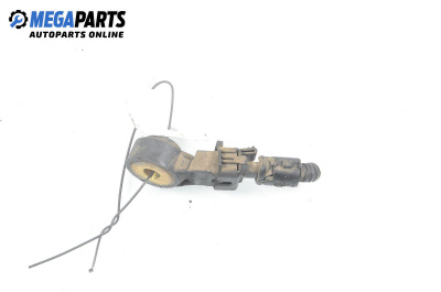 Детонационен датчик за Opel Corsa C Hatchback (09.2000 - 12.2009)