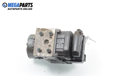 Помпа ABS за Opel Corsa C Hatchback (09.2000 - 12.2009), № Bosch 0 273 004 227