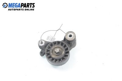 Обтегач пистов ремък за Opel Corsa C Hatchback (09.2000 - 12.2009) 1.0, 58 к.с.