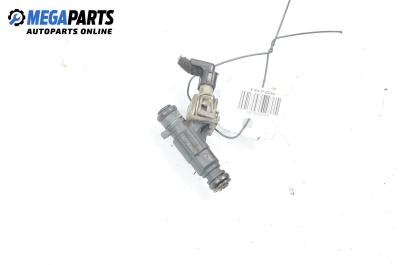 Дюза бензин за Opel Corsa C Hatchback (09.2000 - 12.2009) 1.0, 58 к.с.