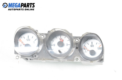 Уреди за Alfa Romeo 156 Sportwagon (01.2000 - 05.2006)