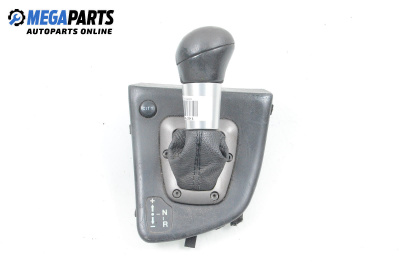 Конзола скоростен лост за Alfa Romeo 156 Sportwagon (01.2000 - 05.2006)