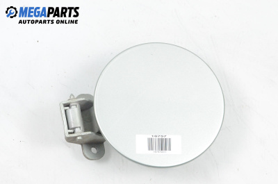 Вратичка резервоар за Alfa Romeo 156 Sportwagon (01.2000 - 05.2006), 4+1 вр., комби