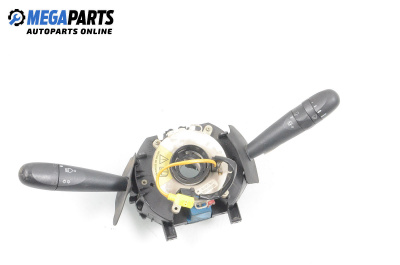 Лостчета светлини и чистачки за Alfa Romeo 156 Sportwagon (01.2000 - 05.2006)