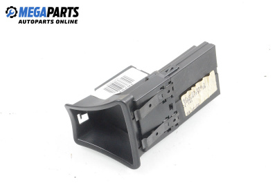 Дисплей за Alfa Romeo 156 Sportwagon (01.2000 - 05.2006), № 1560167770