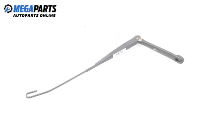 Рамо на чистачка за Alfa Romeo 156 Sportwagon (01.2000 - 05.2006), позиция: дясна
