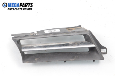 Решетка за Alfa Romeo 156 Sportwagon (01.2000 - 05.2006), комби, позиция: дясна