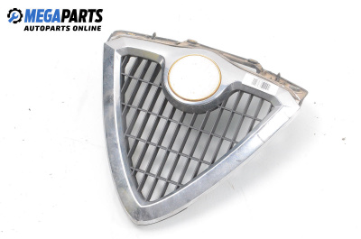 Решетка за Alfa Romeo 156 Sportwagon (01.2000 - 05.2006), комби, позиция: предна