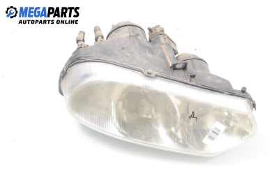 Фар за Alfa Romeo 156 Sportwagon (01.2000 - 05.2006), комби, позиция: дясна