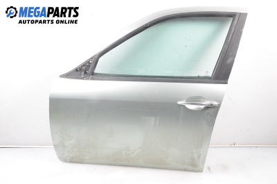 Врата за Alfa Romeo 156 Sportwagon (01.2000 - 05.2006), 4+1 вр., комби, позиция: предна, лява