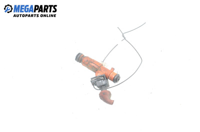 Дюза бензин за Alfa Romeo 156 Sportwagon (01.2000 - 05.2006) 2.0 16V T.SPARK (932B21), 150 к.с.