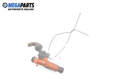 Дюза бензин за Alfa Romeo 156 Sportwagon (01.2000 - 05.2006) 2.0 16V T.SPARK (932B21), 150 к.с.