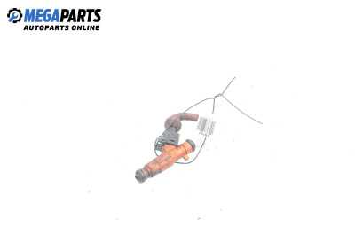 Дюза бензин за Alfa Romeo 156 Sportwagon (01.2000 - 05.2006) 2.0 16V T.SPARK (932B21), 150 к.с.