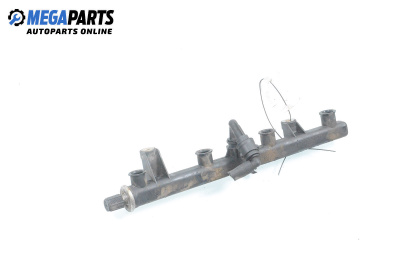 Бензинова рейка за Alfa Romeo 156 Sportwagon (01.2000 - 05.2006) 2.0 16V T.SPARK (932B21), 150 к.с.