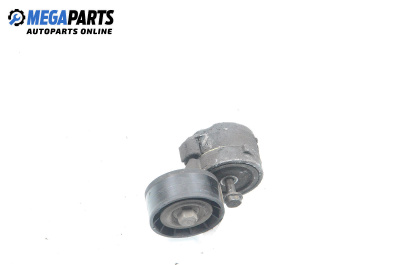 Обтегач пистов ремък за Alfa Romeo 156 Sportwagon (01.2000 - 05.2006) 2.0 16V T.SPARK (932B21), 150 к.с.