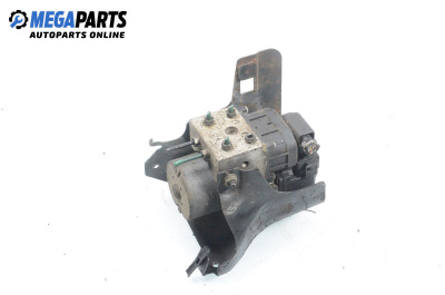Помпа ABS за Alfa Romeo 156 Sportwagon (01.2000 - 05.2006)